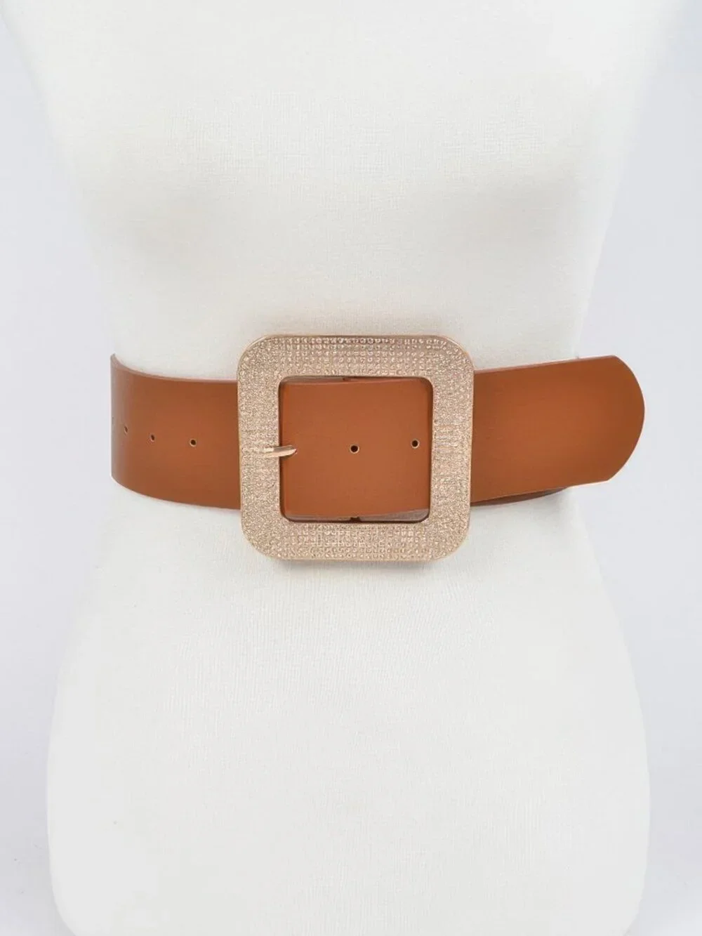 BB Boutique elevate your